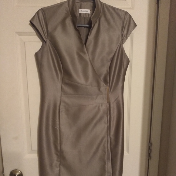 Calvin Klein Dresses & Skirts - Calvin Klein Dress